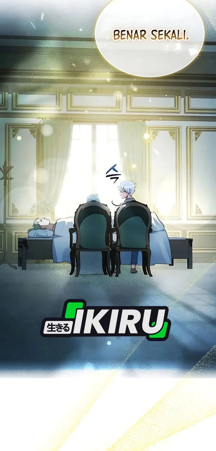 The Crown Prince That Sells Medicine Chapter 87 Gambar 90