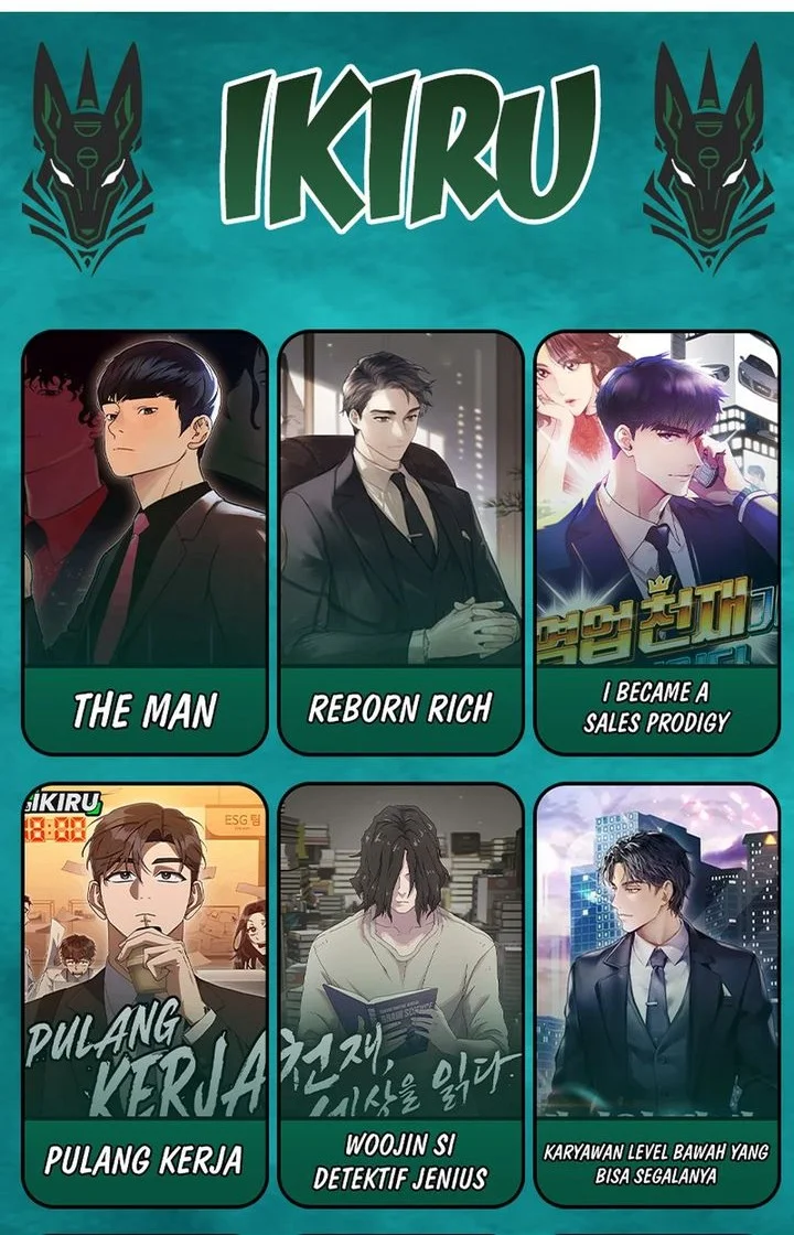 The Crown Prince That Sells Medicine Chapter 87 Gambar 92