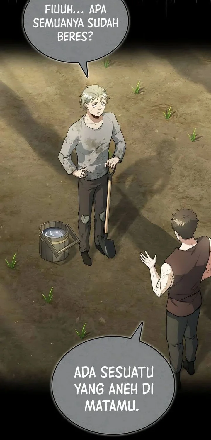 The Crown Prince That Sells Medicine Chapter 87 Gambar 8