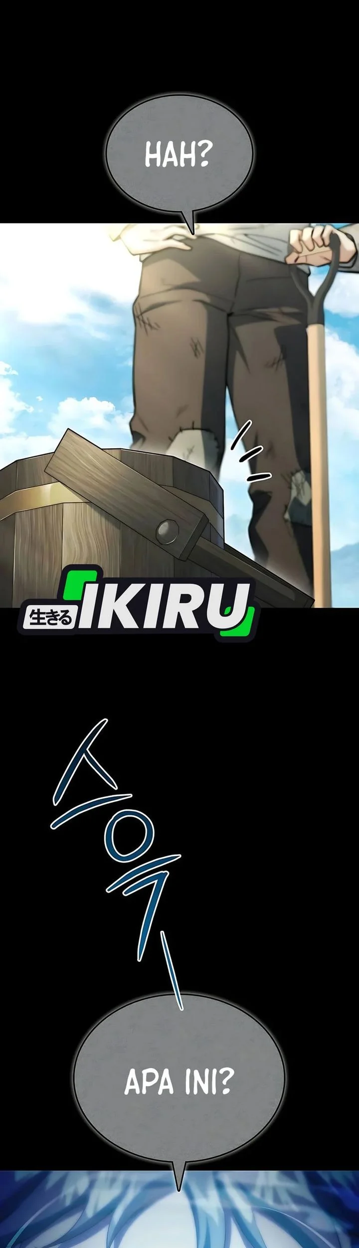 The Crown Prince That Sells Medicine Chapter 87 Gambar 9