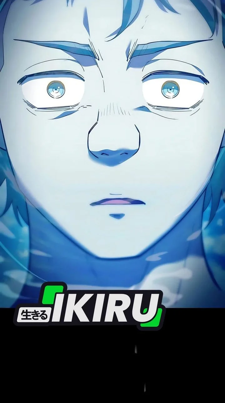 The Crown Prince That Sells Medicine Chapter 87 Gambar 10