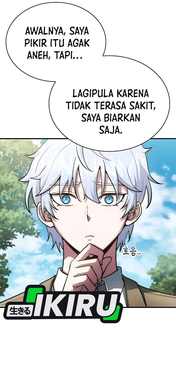 The Crown Prince That Sells Medicine Chapter 87 Gambar 12