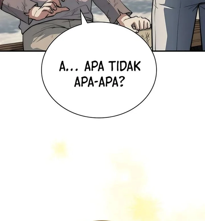 The Crown Prince That Sells Medicine Chapter 87 Gambar 14