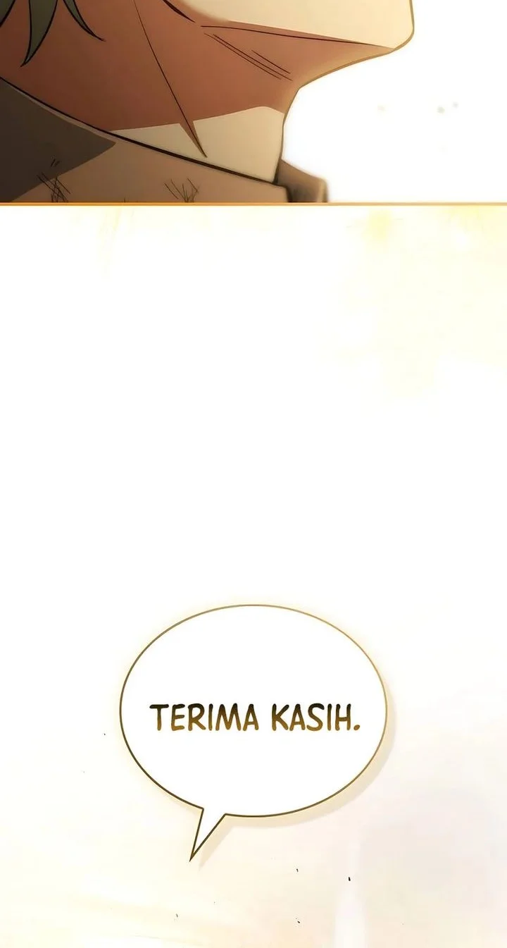 The Crown Prince That Sells Medicine Chapter 87 Gambar 16