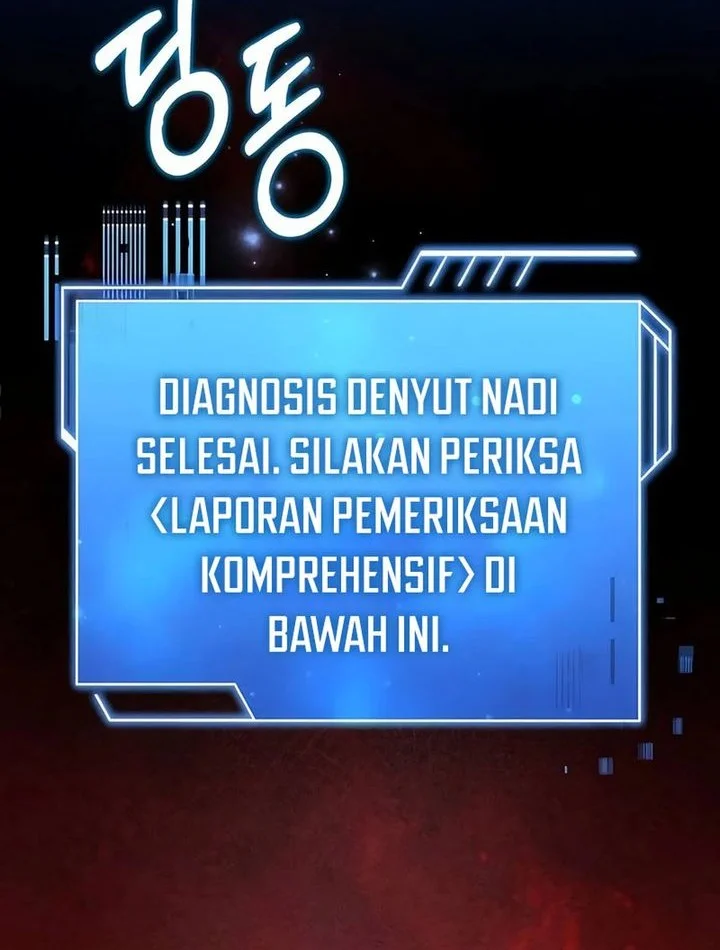 The Crown Prince That Sells Medicine Chapter 87 Gambar 18