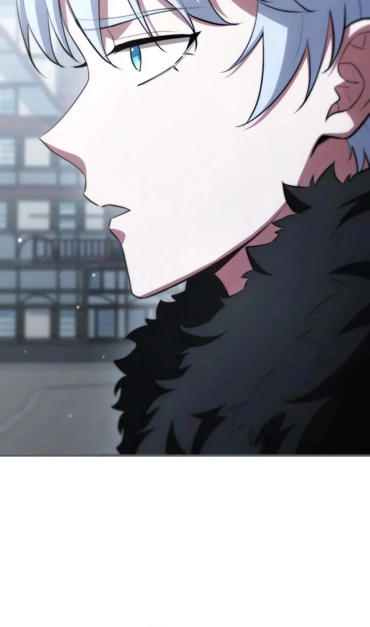 The Crown Prince That Sells Medicine Chapter 90 Gambar 19