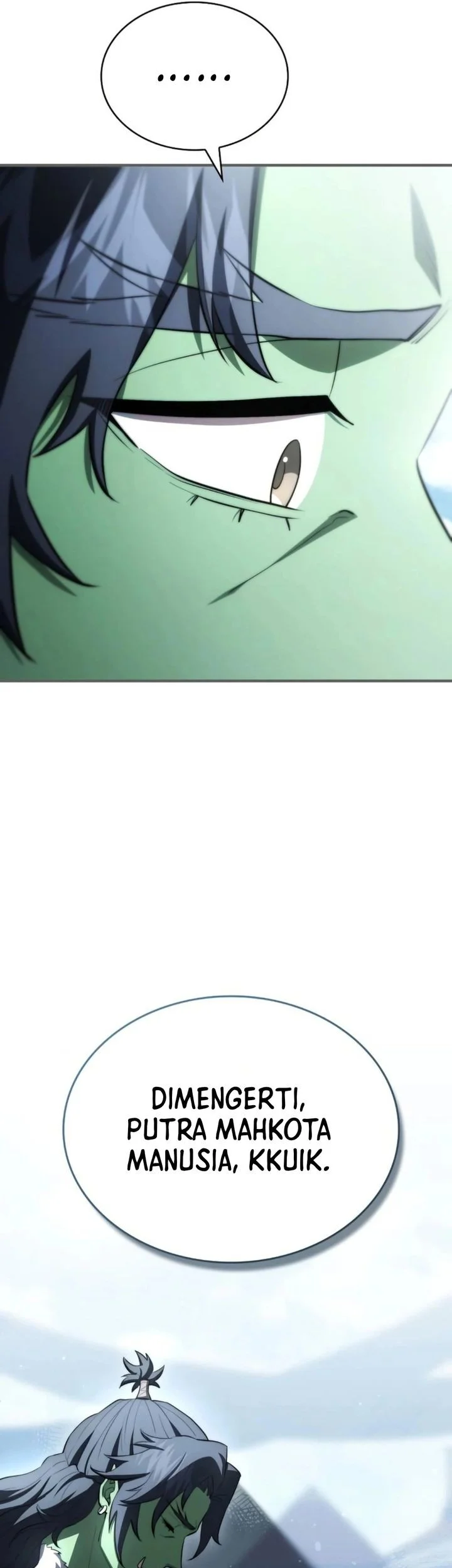 The Crown Prince That Sells Medicine Chapter 90 Gambar 20