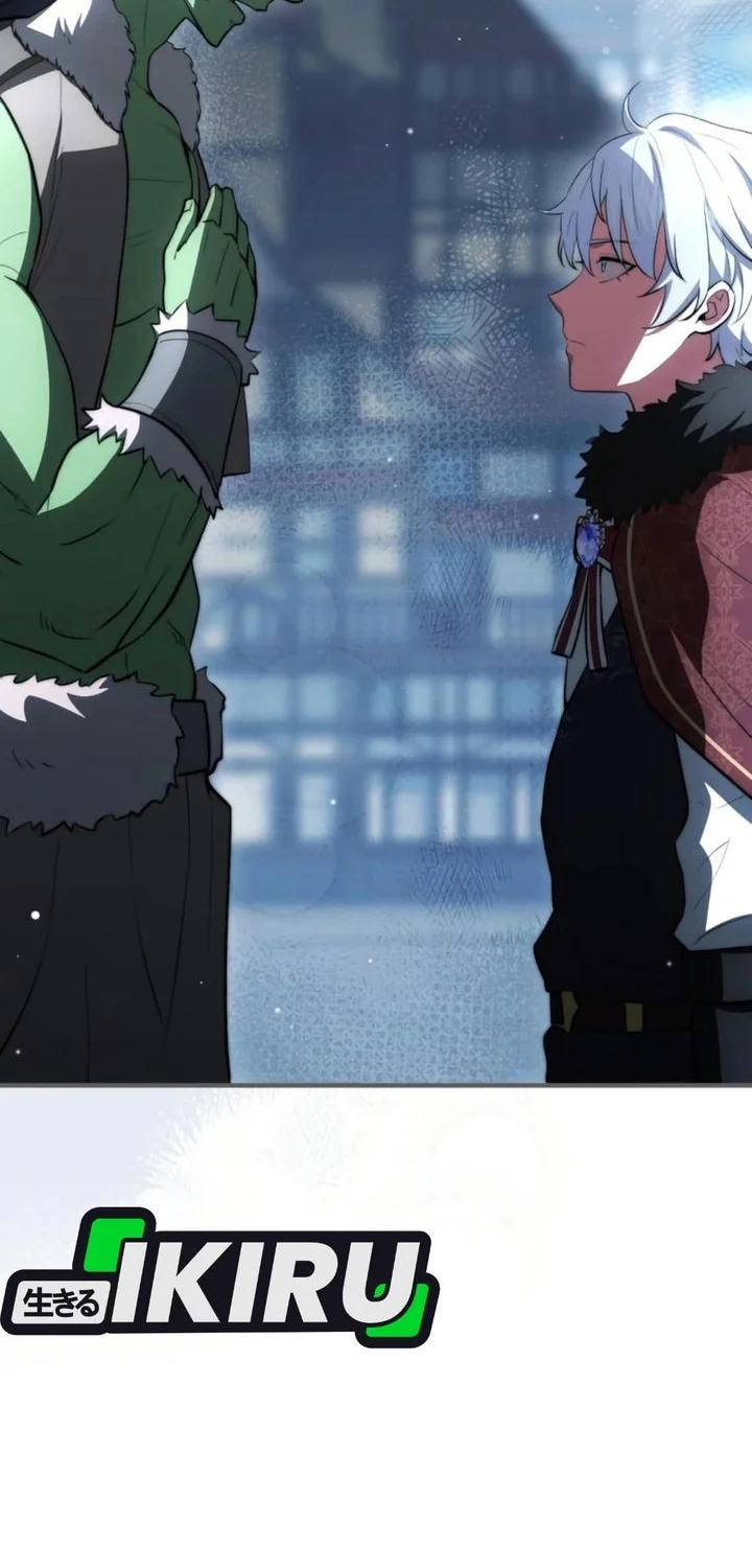 The Crown Prince That Sells Medicine Chapter 90 Gambar 21