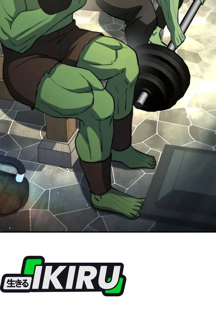 The Crown Prince That Sells Medicine Chapter 90 Gambar 32