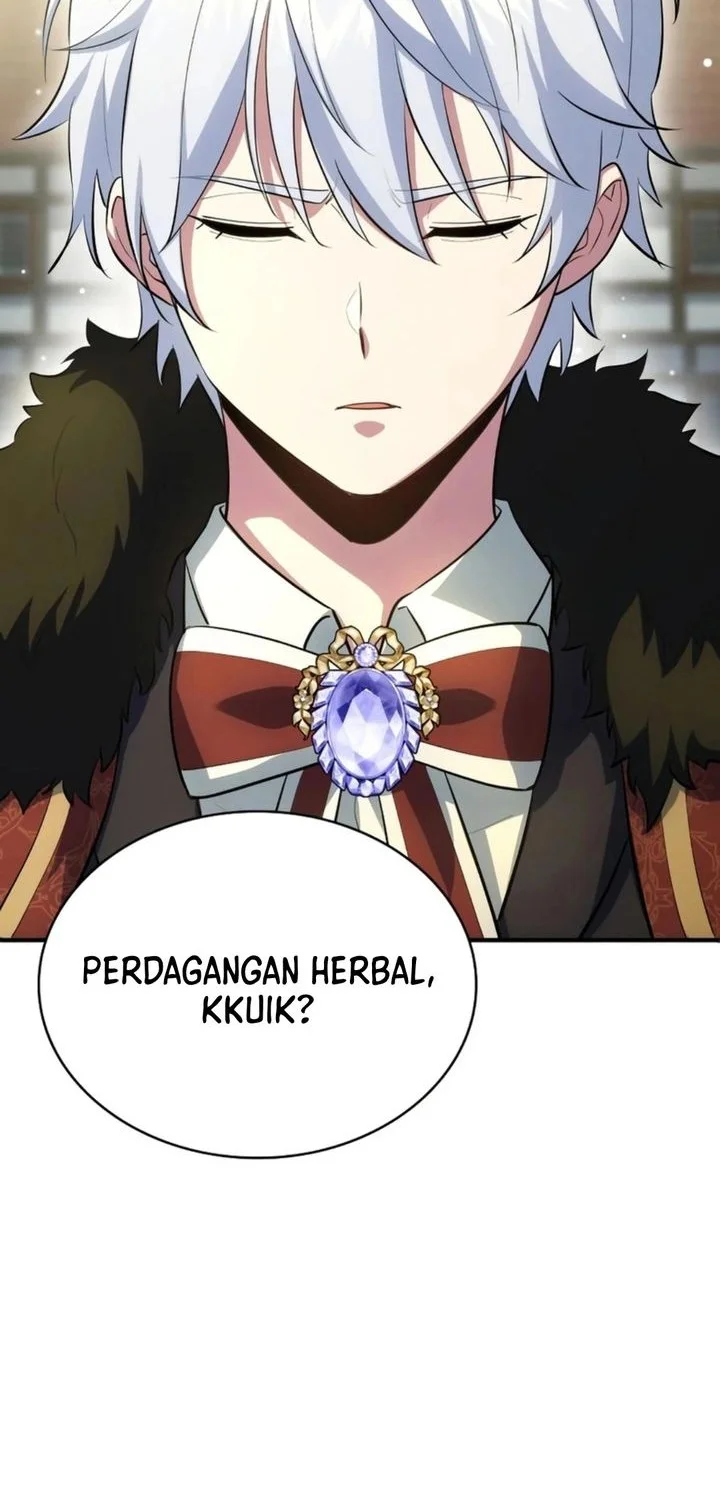 The Crown Prince That Sells Medicine Chapter 90 Gambar 34