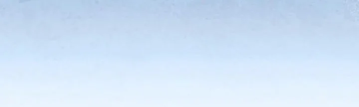 The Crown Prince That Sells Medicine Chapter 90 Gambar 36