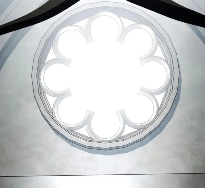 Manhwa The Crown Prince That Sells Medicine Chapter 90 gambar nomor 2