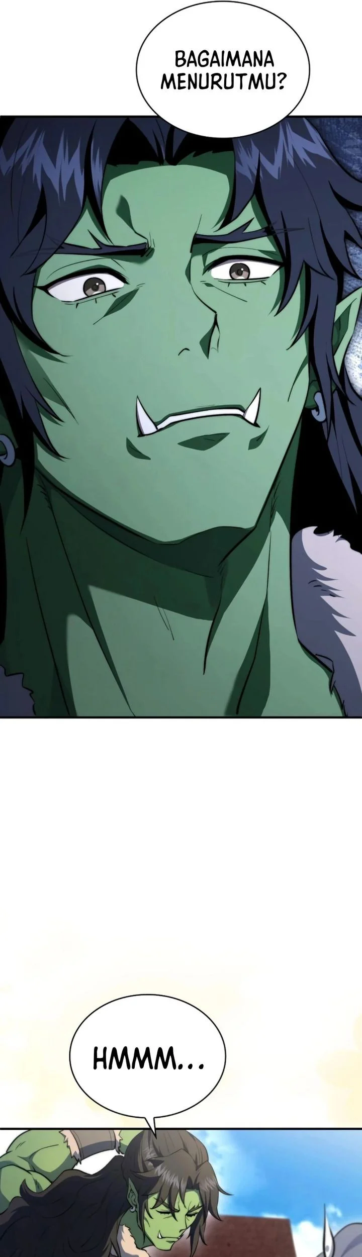 The Crown Prince That Sells Medicine Chapter 90 Gambar 39