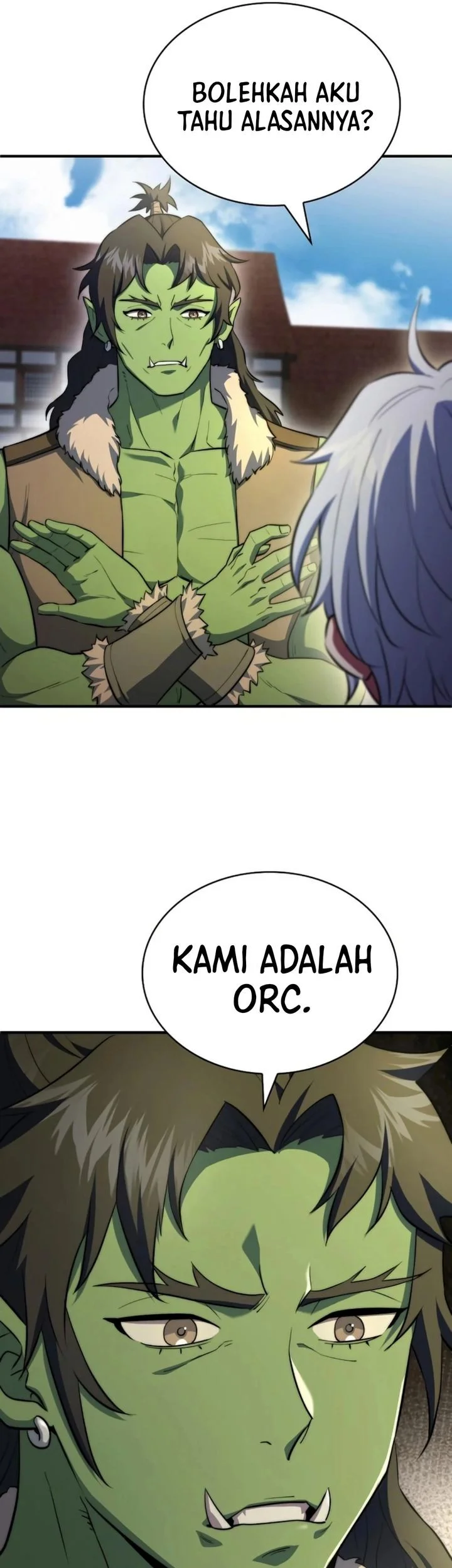 The Crown Prince That Sells Medicine Chapter 90 Gambar 46