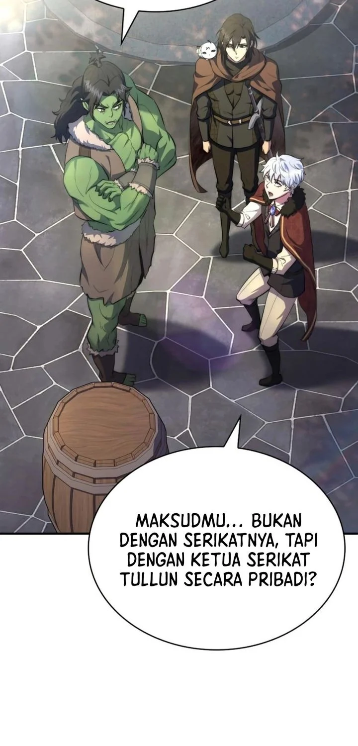 The Crown Prince That Sells Medicine Chapter 90 Gambar 49