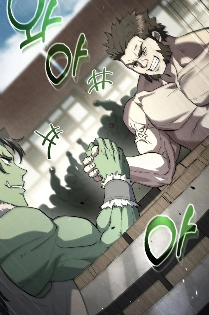 The Crown Prince That Sells Medicine Chapter 90 Gambar 51