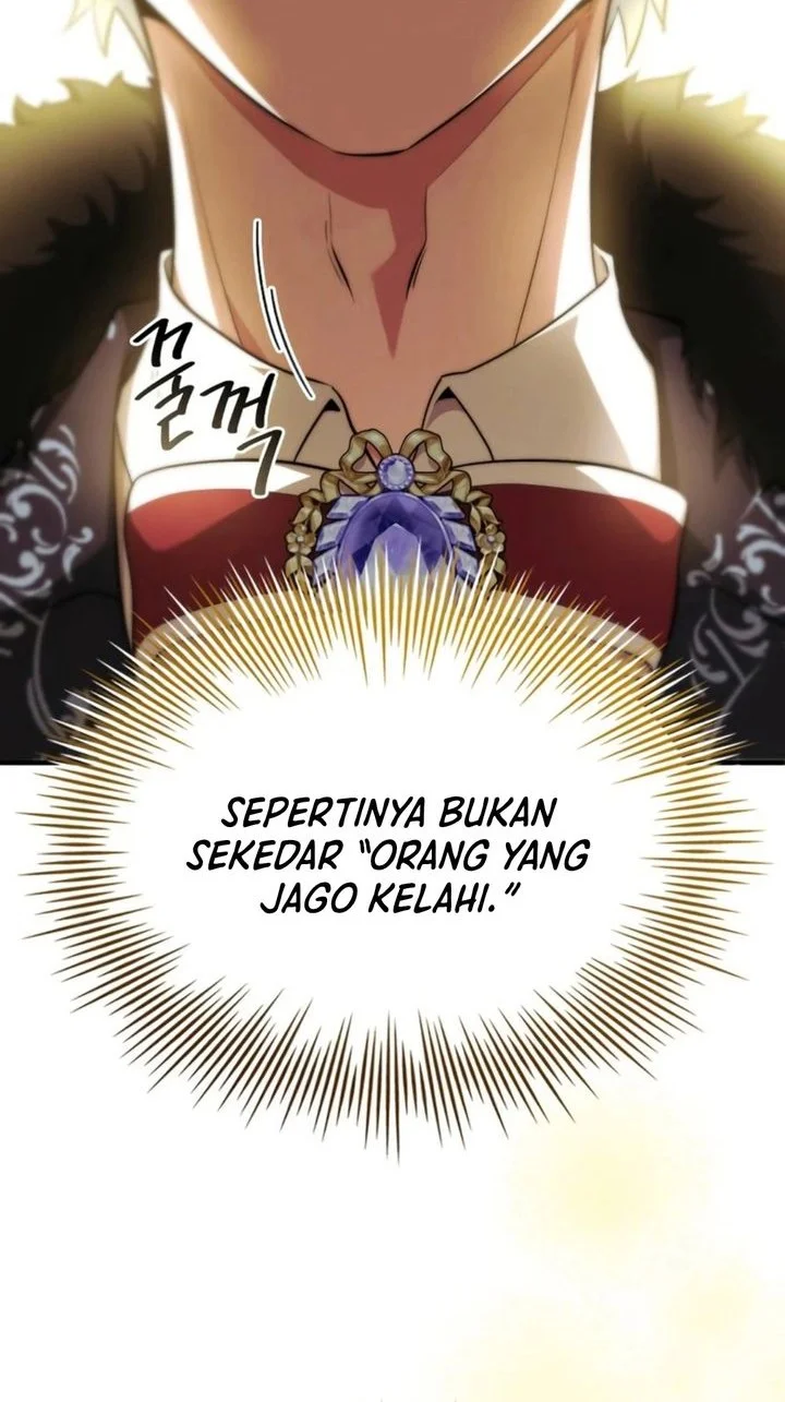 The Crown Prince That Sells Medicine Chapter 90 Gambar 55