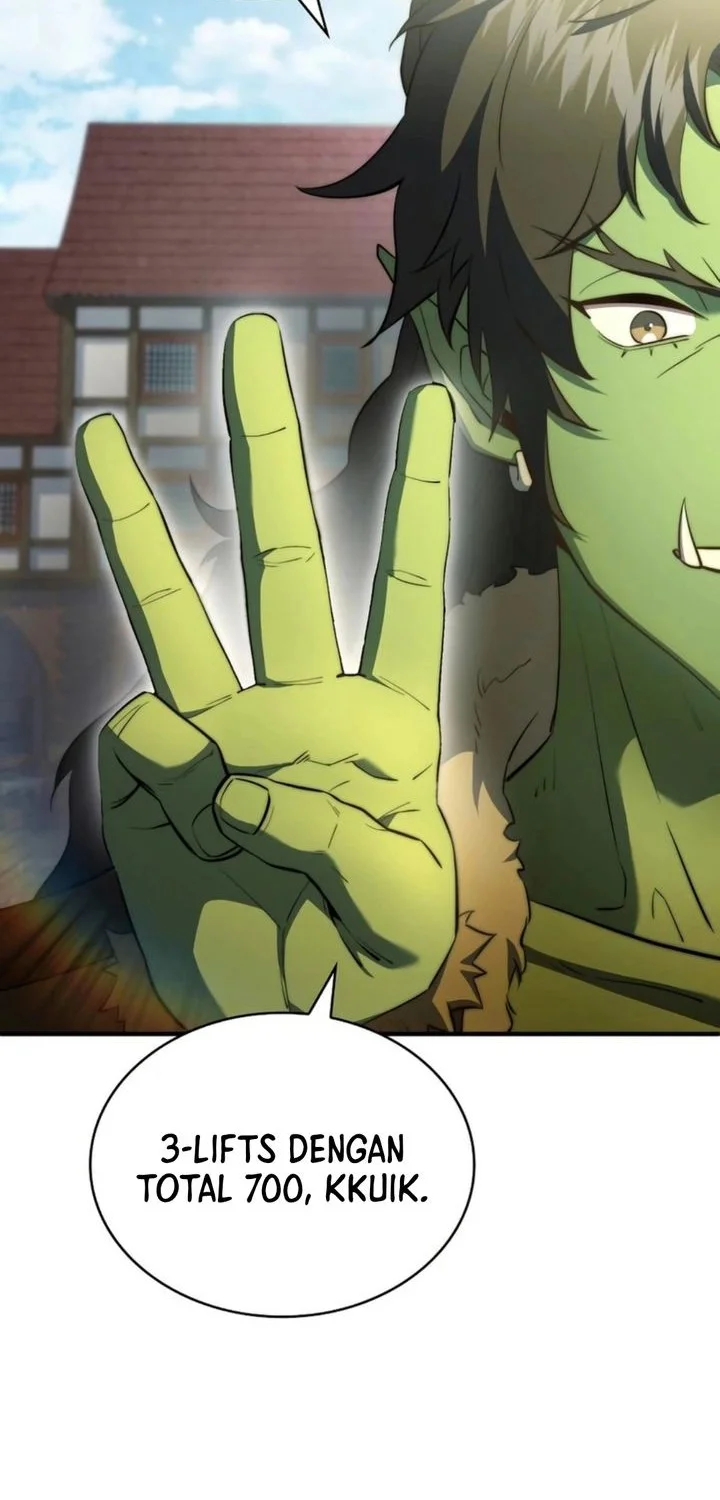 The Crown Prince That Sells Medicine Chapter 90 Gambar 57