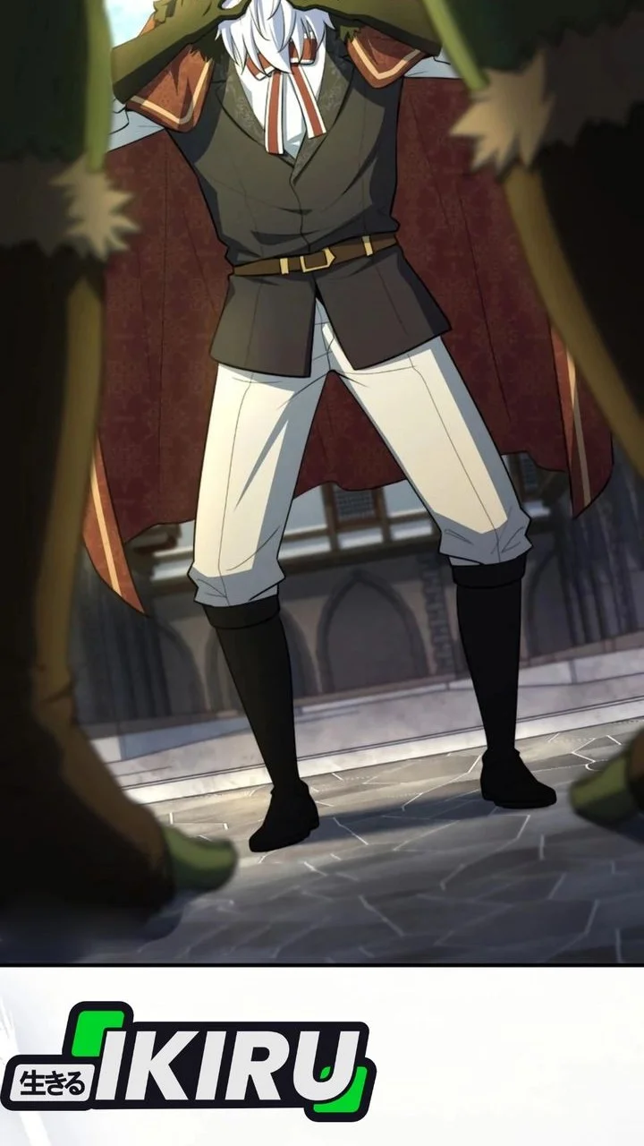 The Crown Prince That Sells Medicine Chapter 90 Gambar 63