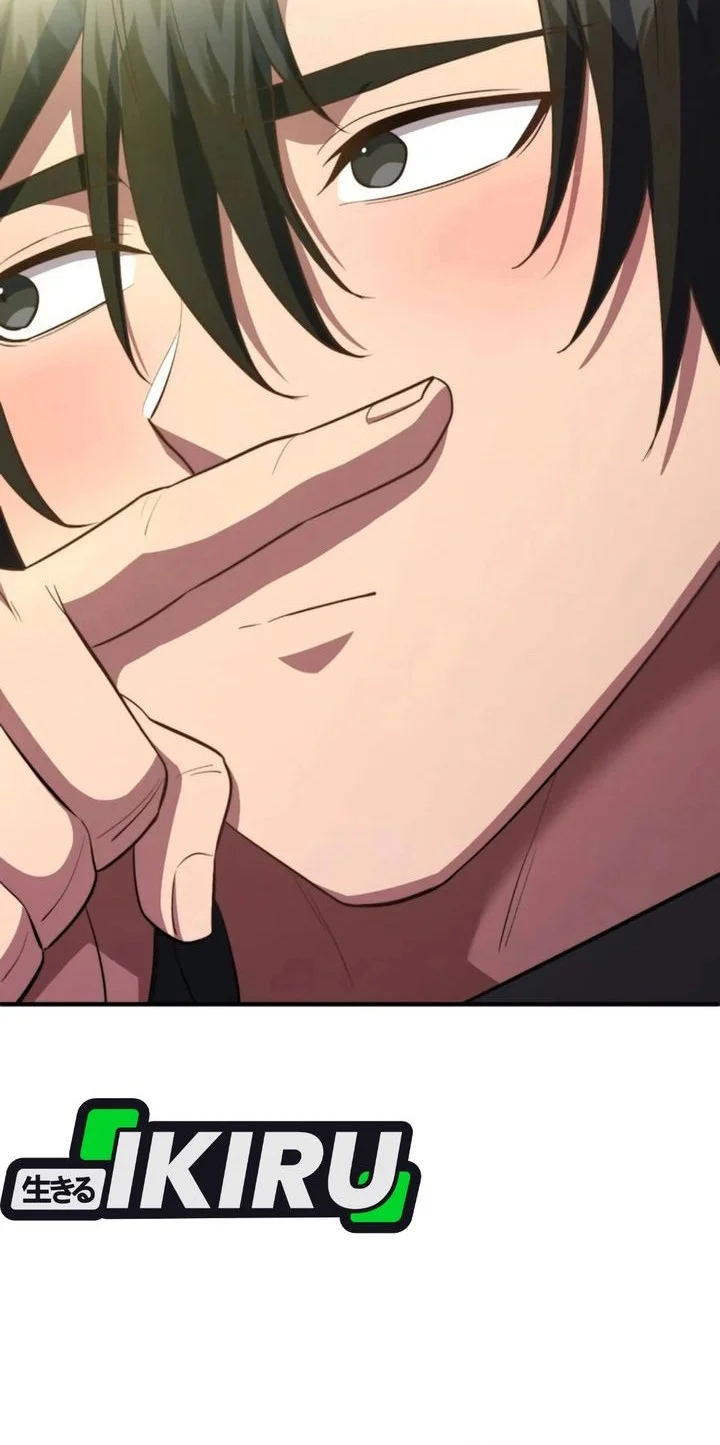 The Crown Prince That Sells Medicine Chapter 90 Gambar 69