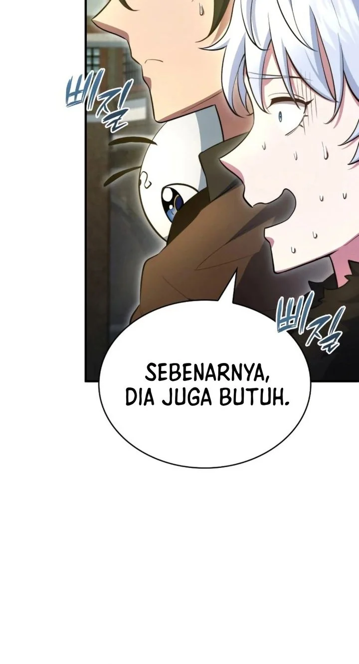 The Crown Prince That Sells Medicine Chapter 90 Gambar 71