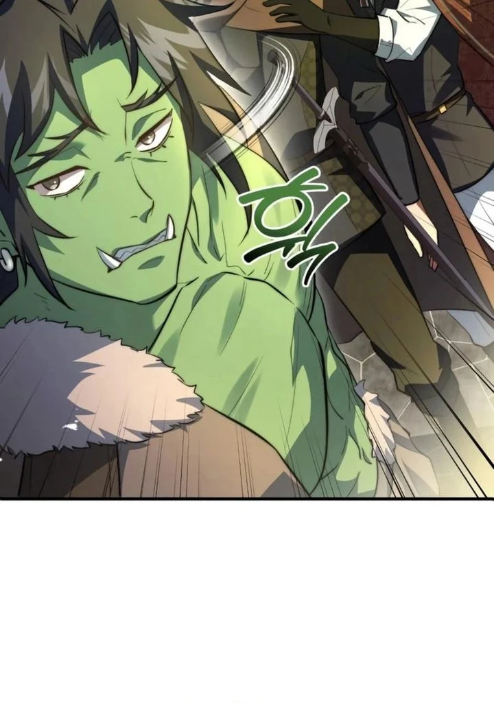 The Crown Prince That Sells Medicine Chapter 90 Gambar 73