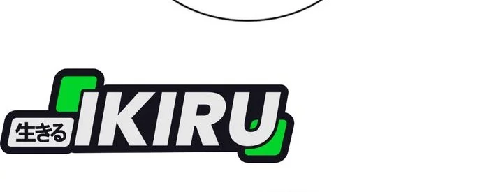 The Crown Prince That Sells Medicine Chapter 90 Gambar 6