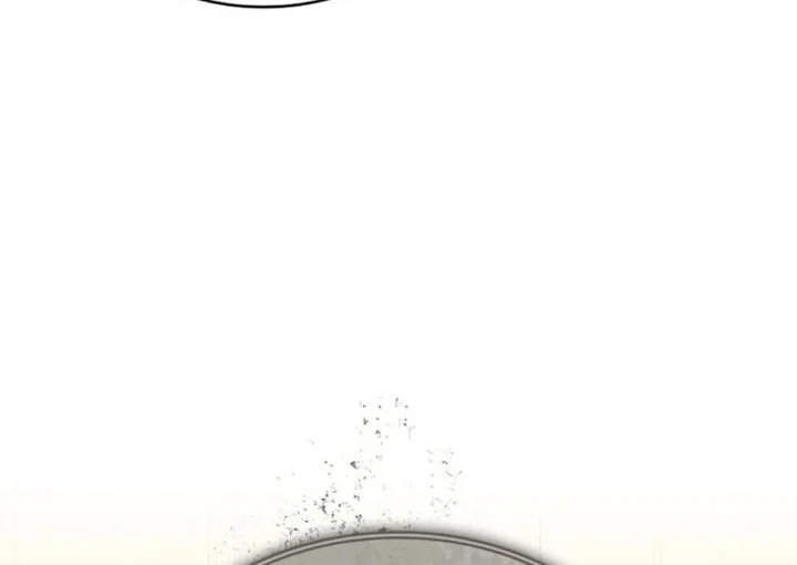 The Crown Prince That Sells Medicine Chapter 90 Gambar 77