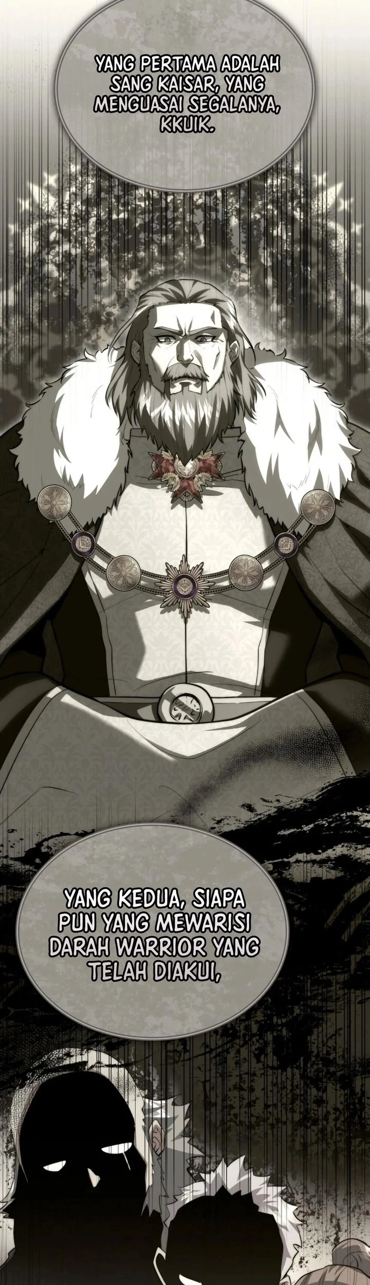 The Crown Prince That Sells Medicine Chapter 90 Gambar 78