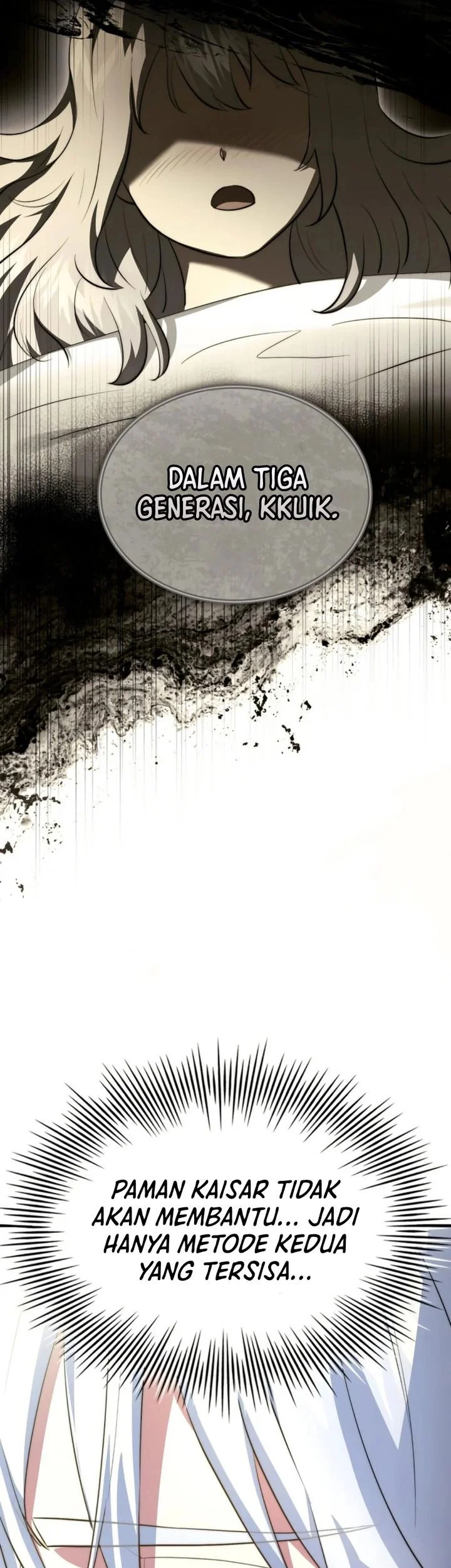 The Crown Prince That Sells Medicine Chapter 90 Gambar 80