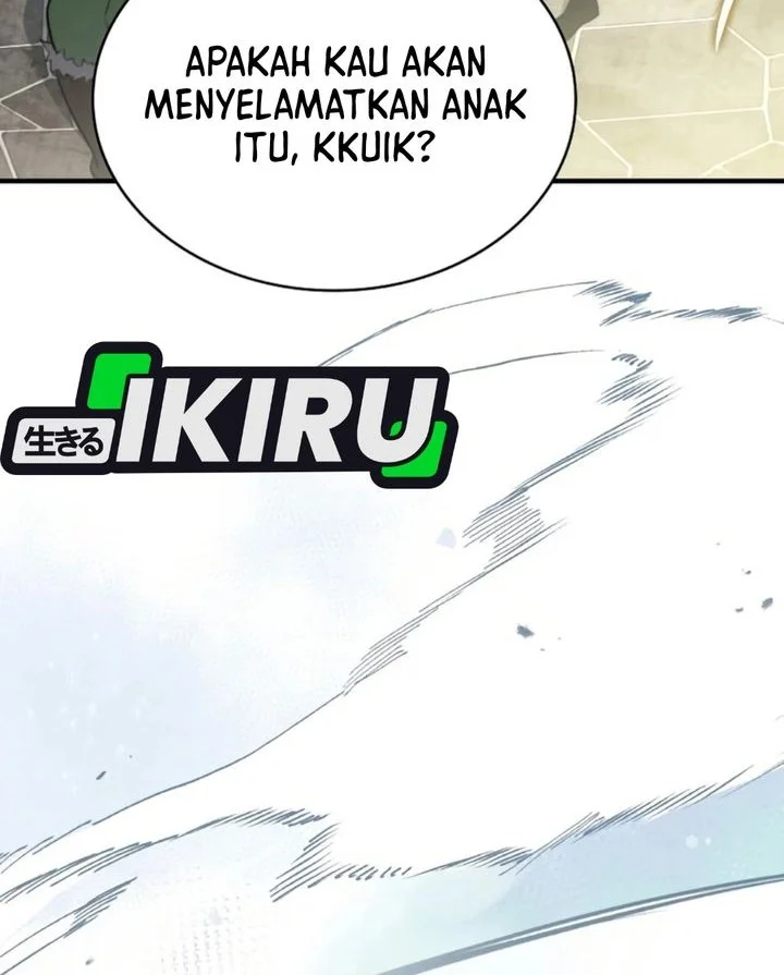 The Crown Prince That Sells Medicine Chapter 90 Gambar 85