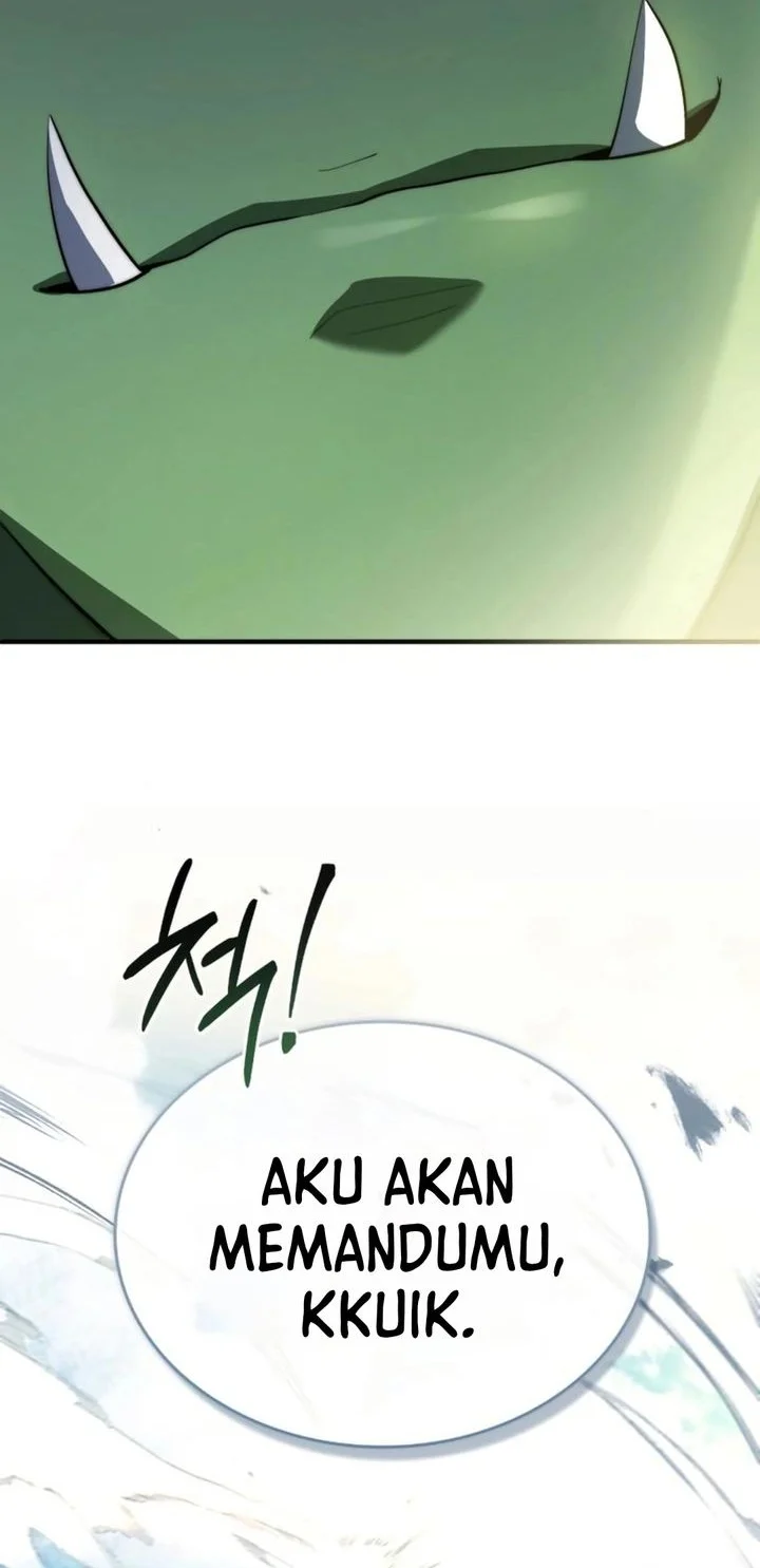 The Crown Prince That Sells Medicine Chapter 90 Gambar 87