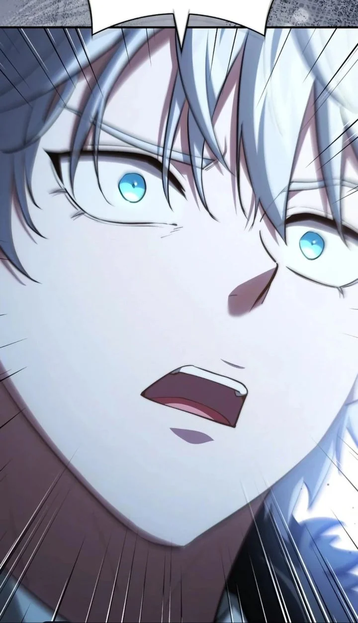 The Crown Prince That Sells Medicine Chapter 90 Gambar 9