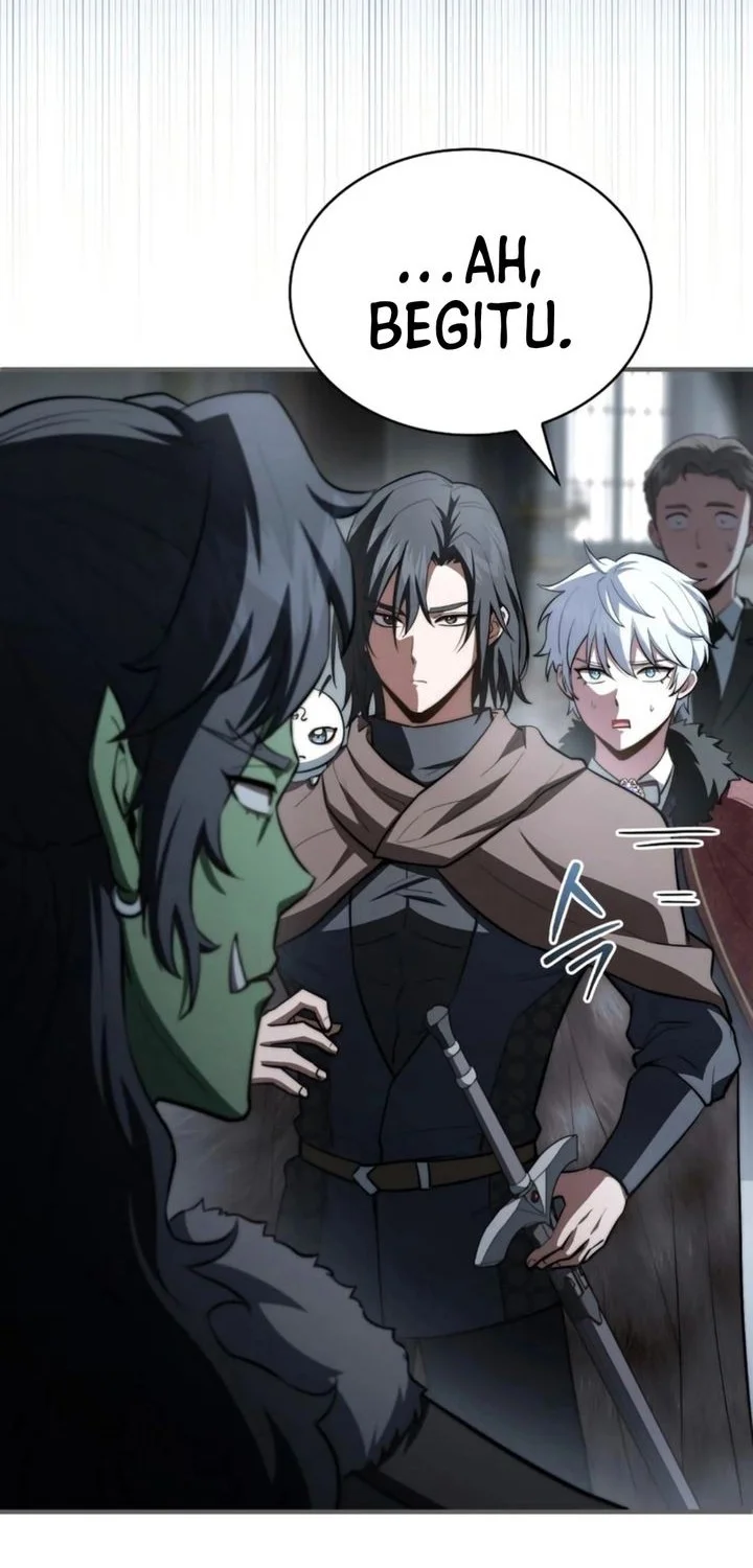 The Crown Prince That Sells Medicine Chapter 90 Gambar 15