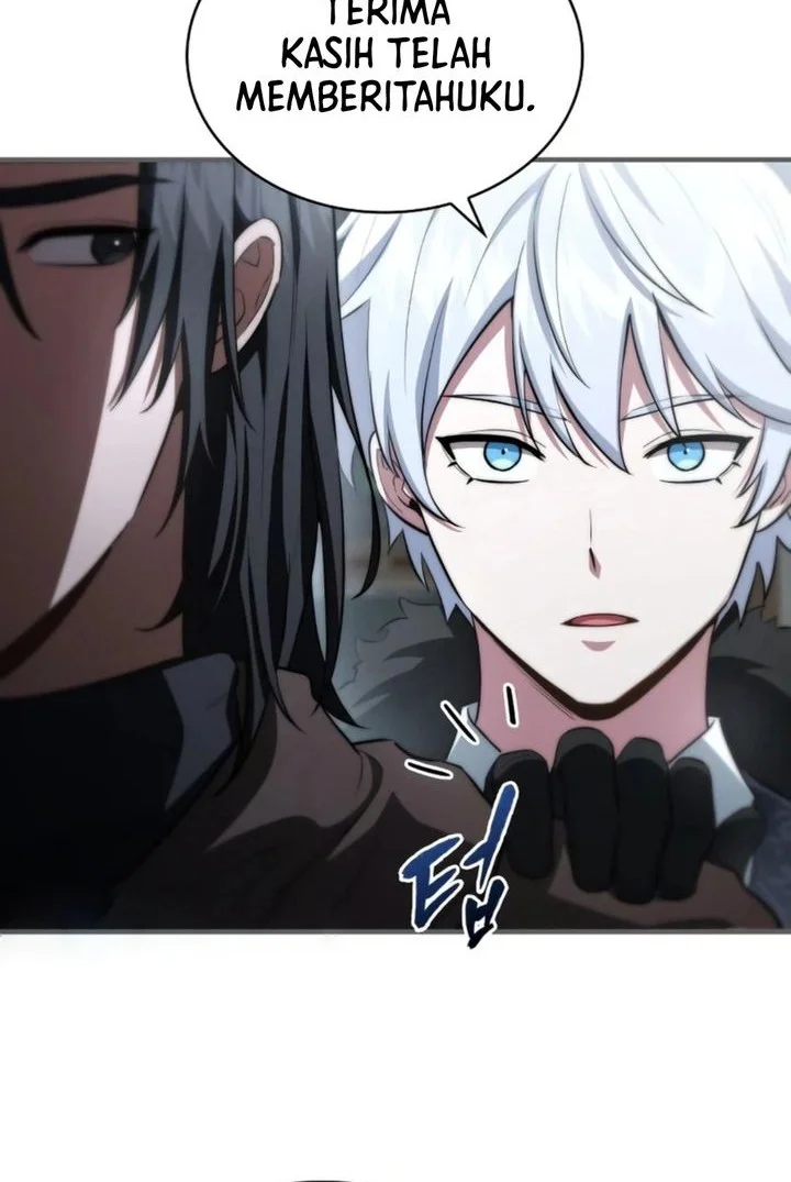 The Crown Prince That Sells Medicine Chapter 90 Gambar 17