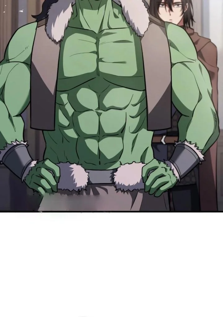 The Crown Prince That Sells Medicine Chapter 91 Gambar 24