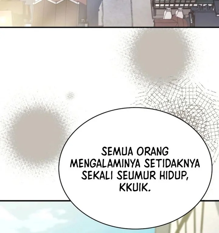 The Crown Prince That Sells Medicine Chapter 91 Gambar 32