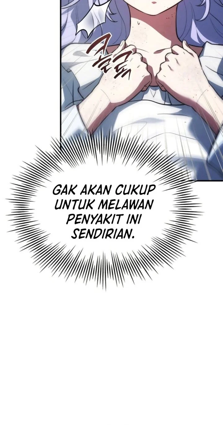 The Crown Prince That Sells Medicine Chapter 91 Gambar 44