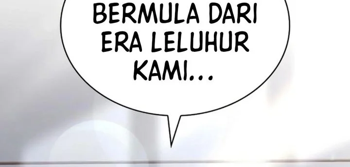 The Crown Prince That Sells Medicine Chapter 91 Gambar 51