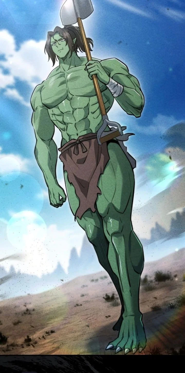 The Crown Prince That Sells Medicine Chapter 91 Gambar 53