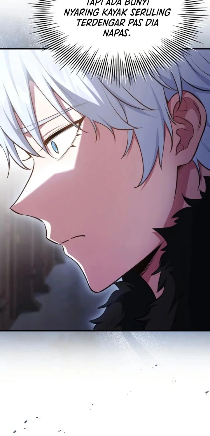 The Crown Prince That Sells Medicine Chapter 91 Gambar 4