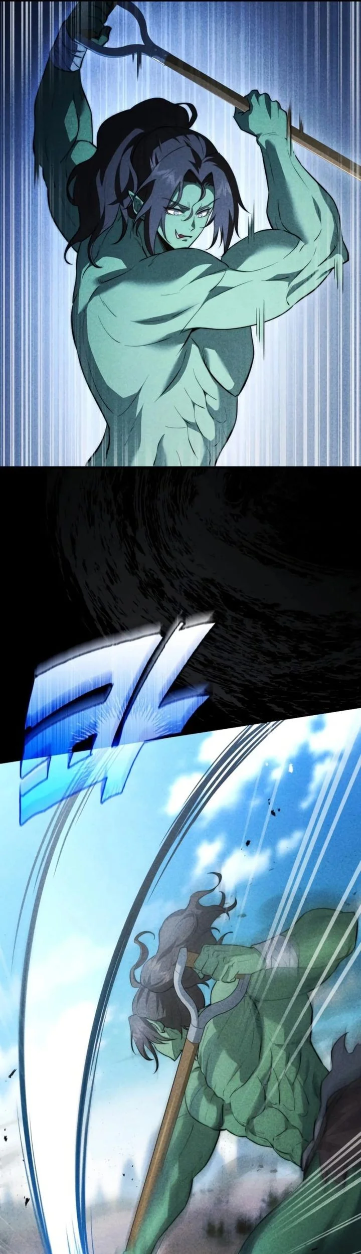 The Crown Prince That Sells Medicine Chapter 91 Gambar 56