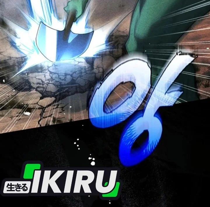 The Crown Prince That Sells Medicine Chapter 91 Gambar 57