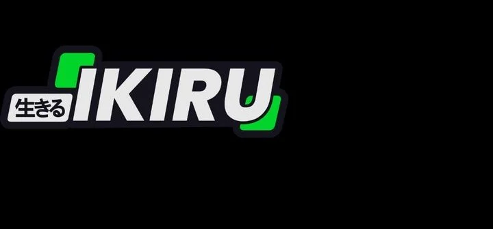 The Crown Prince That Sells Medicine Chapter 91 Gambar 61