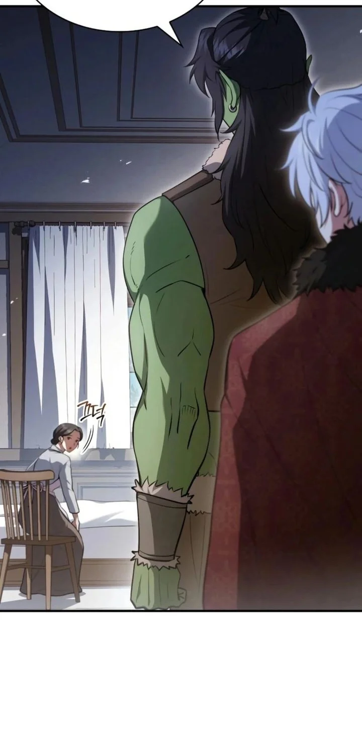 The Crown Prince That Sells Medicine Chapter 91 Gambar 6