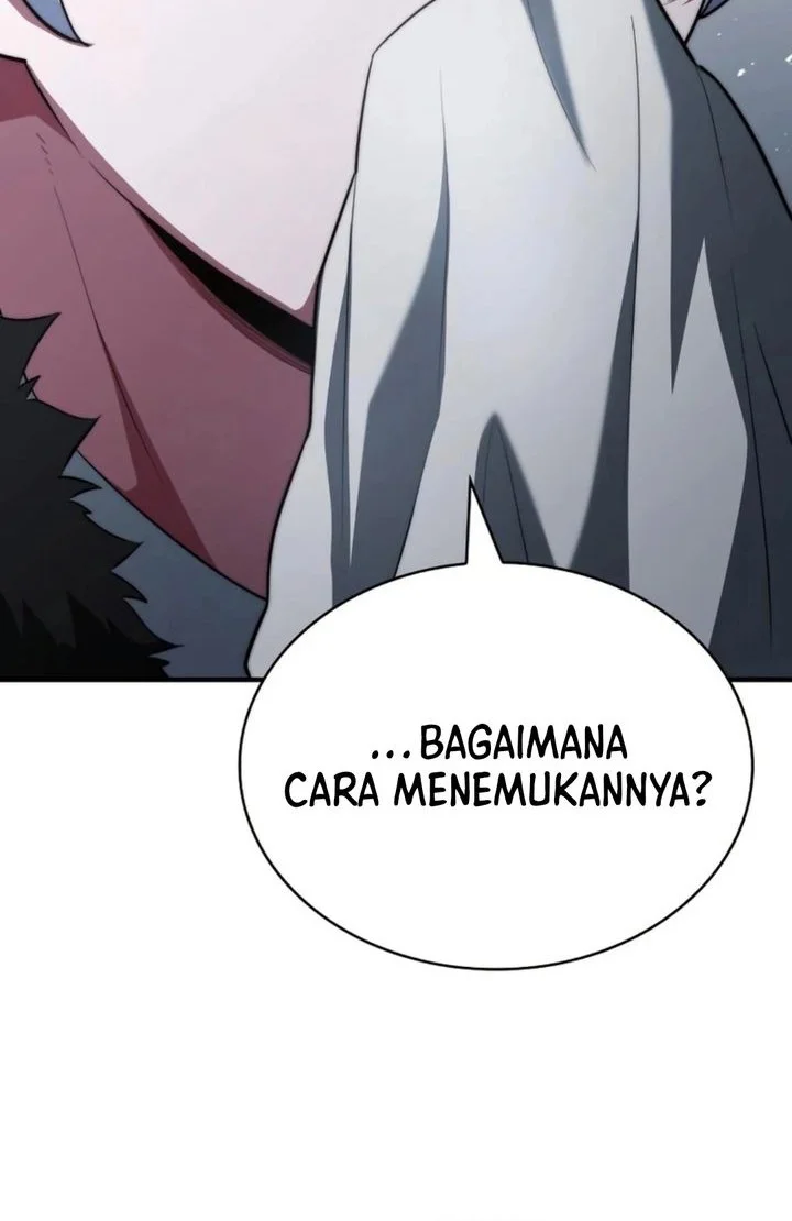 The Crown Prince That Sells Medicine Chapter 91 Gambar 76