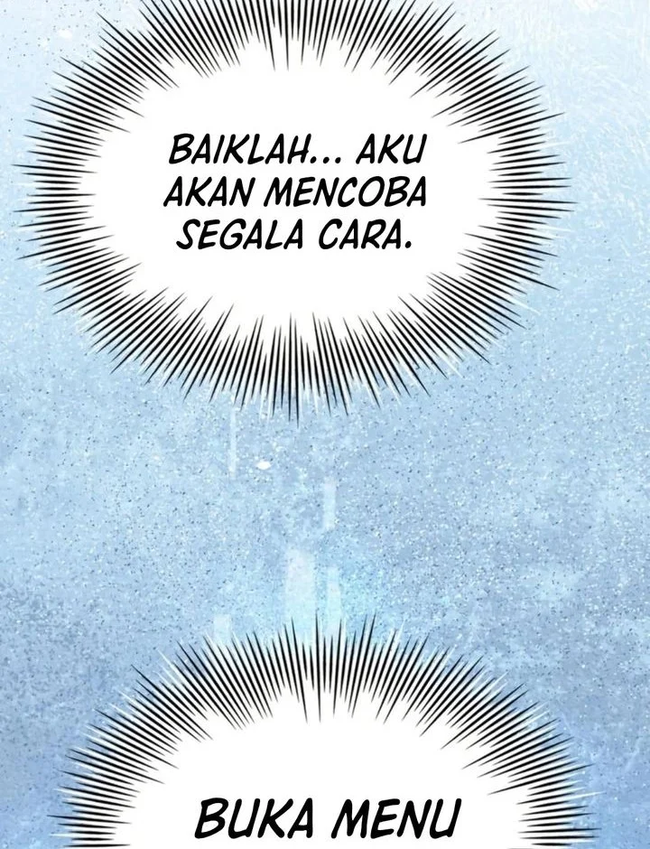 The Crown Prince That Sells Medicine Chapter 91 Gambar 82