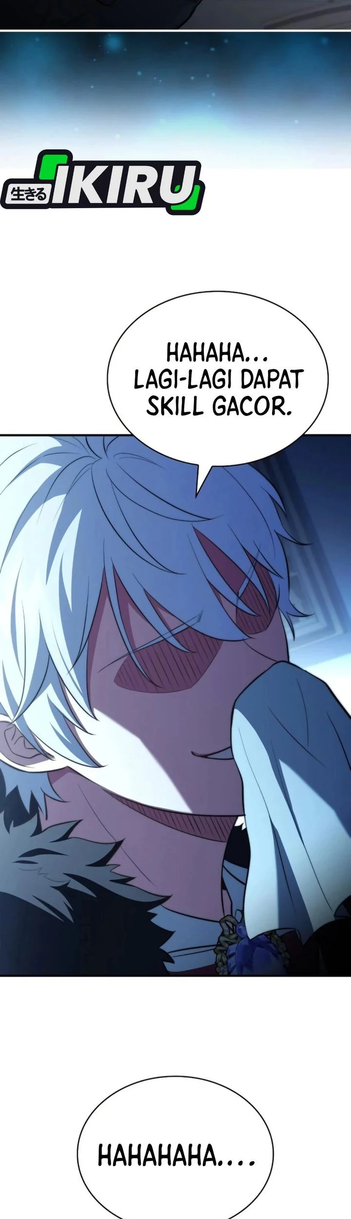 The Crown Prince That Sells Medicine Chapter 91 Gambar 88