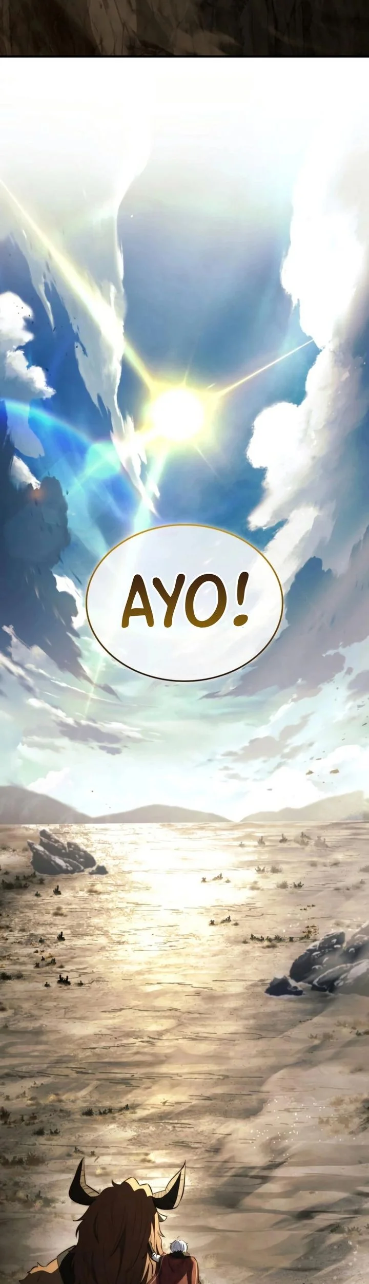 The Crown Prince That Sells Medicine Chapter 91 Gambar 92