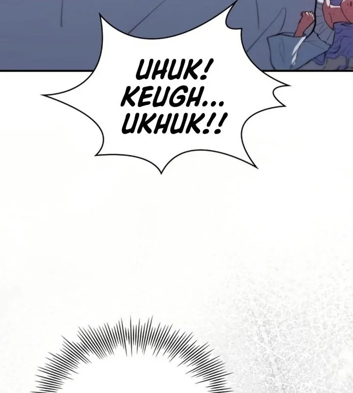 The Crown Prince That Sells Medicine Chapter 91 Gambar 8